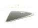 2022 Lexus Ux250h Rear Passenger Door Glass Window 68123 76040 Replacement 2022 Lexus Ux250h Rear Passenger Door Glass Window 68123 76040 Replacement thumbnail