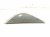 2022 Lexus Ux250h Rear Passenger Door Glass Window 68123 76040 Replacement 2022 Lexus Ux250h Rear Passenger Door Glass Window 68123 76040 Replacement thumbnail