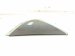 2022 Lexus Ux250h Rear Passenger Door Glass Window 68123 76040 Replacement 2022 Lexus Ux250h Rear Passenger Door Glass Window 68123 76040 Replacement thumbnail
