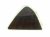 2022 Lexus Ux250h Rear Passenger Door Glass Window 68123 76040 Replacement 2022 Lexus Ux250h Rear Passenger Door Glass Window 68123 76040 Replacement thumbnail