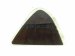 2022 Lexus Ux250h Rear Passenger Door Glass Window 68123 76040 Replacement 2022 Lexus Ux250h Rear Passenger Door Glass Window 68123 76040 Replacement thumbnail