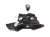 2022 Lexus Ux250h A/t Floor Shifter W/knob 2.0l Awd 33560 76030 Replacement 2022 Lexus Ux250h A/t Floor Shifter W/knob 2.0l Awd 33560 76030 Replacement thumbnail