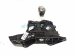 2022 Lexus Ux250h A/t Floor Shifter W/knob 2.0l Awd 33560 76030 Replacement 2022 Lexus Ux250h A/t Floor Shifter W/knob 2.0l Awd 33560 76030 Replacement thumbnail