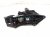 2022 Lexus Ux250h A/t Floor Shifter W/knob 2.0l Awd 33560 76030 Replacement 2022 Lexus Ux250h A/t Floor Shifter W/knob 2.0l Awd 33560 76030 Replacement thumbnail