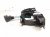 2022 Lexus Ux250h A/t Floor Shifter W/knob 2.0l Awd 33560 76030 Replacement 2022 Lexus Ux250h A/t Floor Shifter W/knob 2.0l Awd 33560 76030 Replacement thumbnail