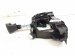 2022 Lexus Ux250h A/t Floor Shifter W/knob 2.0l Awd 33560 76030 Replacement 2022 Lexus Ux250h A/t Floor Shifter W/knob 2.0l Awd 33560 76030 Replacement thumbnail