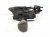 2022 Lexus Ux250h A/t Floor Shifter W/knob 2.0l Awd 33560 76030 Replacement 2022 Lexus Ux250h A/t Floor Shifter W/knob 2.0l Awd 33560 76030 Replacement thumbnail
