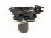 2022 Lexus Ux250h A/t Floor Shifter W/knob 2.0l Awd 33560 76030 Replacement 2022 Lexus Ux250h A/t Floor Shifter W/knob 2.0l Awd 33560 76030 Replacement thumbnail