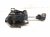 2022 Lexus Ux250h A/t Floor Shifter W/knob 2.0l Awd 33560 76030 Replacement 2022 Lexus Ux250h A/t Floor Shifter W/knob 2.0l Awd 33560 76030 Replacement thumbnail