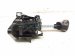 2022 Lexus Ux250h A/t Floor Shifter W/knob 2.0l Awd 33560 76030 Replacement 2022 Lexus Ux250h A/t Floor Shifter W/knob 2.0l Awd 33560 76030 Replacement thumbnail