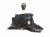 2022 Lexus Ux250h A/t Floor Shifter W/knob 2.0l Awd 33560 76030 Replacement 2022 Lexus Ux250h A/t Floor Shifter W/knob 2.0l Awd 33560 76030 Replacement thumbnail