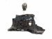 2022 Lexus Ux250h A/t Floor Shifter W/knob 2.0l Awd 33560 76030 Replacement 2022 Lexus Ux250h A/t Floor Shifter W/knob 2.0l Awd 33560 76030 Replacement thumbnail