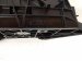 2022 Lexus Ux250h A/t Floor Shifter W/knob 2.0l Awd 33560 76030 Replacement 2022 Lexus Ux250h A/t Floor Shifter W/knob 2.0l Awd 33560 76030 Replacement thumbnail