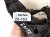 2022 Lexus Ux250h A/t Floor Shifter W/knob 2.0l Awd 33560 76030 Replacement 2022 Lexus Ux250h A/t Floor Shifter W/knob 2.0l Awd 33560 76030 Replacement thumbnail