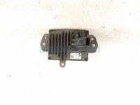 $149 Lexus FRONT GRILLE DISTANCE RADAR UNIT $149 Lexus FRONT GRILLE DISTANCE RADAR UNIT