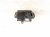 2022 Lexus Ux250h Front Grille Distance Radar Unit 88210 33120 Replacement 2022 Lexus Ux250h Front Grille Distance Radar Unit 88210 33120 Replacement thumbnail