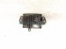2022 Lexus Ux250h Front Grille Distance Radar Unit 88210 33120 Replacement 2022 Lexus Ux250h Front Grille Distance Radar Unit 88210 33120 Replacement thumbnail