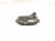 2022 Lexus Ux250h Front Grille Distance Radar Unit 88210 33120 Replacement 2022 Lexus Ux250h Front Grille Distance Radar Unit 88210 33120 Replacement thumbnail