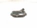 2022 Lexus Ux250h Front Grille Distance Radar Unit 88210 33120 Replacement 2022 Lexus Ux250h Front Grille Distance Radar Unit 88210 33120 Replacement thumbnail