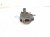 2022 Lexus Ux250h Front Grille Distance Radar Unit 88210 33120 Replacement 2022 Lexus Ux250h Front Grille Distance Radar Unit 88210 33120 Replacement thumbnail