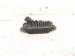2022 Lexus Ux250h Front Grille Distance Radar Unit 88210 33120 Replacement 2022 Lexus Ux250h Front Grille Distance Radar Unit 88210 33120 Replacement thumbnail