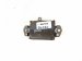2022 Lexus Ux250h Front Grille Distance Radar Unit 88210 33120 Replacement 2022 Lexus Ux250h Front Grille Distance Radar Unit 88210 33120 Replacement thumbnail