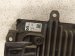2022 Lexus Ux250h Front Grille Distance Radar Unit 88210 33120 Replacement 2022 Lexus Ux250h Front Grille Distance Radar Unit 88210 33120 Replacement thumbnail
