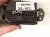 2022 Lexus Ux250h Front Grille Distance Radar Unit 88210 33120 Replacement 2022 Lexus Ux250h Front Grille Distance Radar Unit 88210 33120 Replacement thumbnail