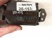 2022 Lexus Ux250h Front Grille Distance Radar Unit 88210 33120 Replacement 2022 Lexus Ux250h Front Grille Distance Radar Unit 88210 33120 Replacement thumbnail