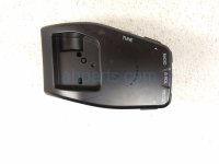 Lexus AUDIO SWITCH CONTROL PANEL-LH Lexus AUDIO SWITCH CONTROL PANEL-LH