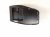 2022 Lexus Ux250h Audio Switch Control Panel lh 86170 76030 Replacement 2022 Lexus Ux250h Audio Switch Control Panel lh 86170 76030 Replacement thumbnail