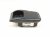 2022 Lexus Ux250h Audio Switch Control Panel lh 86170 76030 Replacement 2022 Lexus Ux250h Audio Switch Control Panel lh 86170 76030 Replacement thumbnail