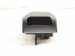 2022 Lexus Ux250h Audio Switch Control Panel lh 86170 76030 Replacement 2022 Lexus Ux250h Audio Switch Control Panel lh 86170 76030 Replacement thumbnail
