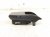 2022 Lexus Ux250h Audio Switch Control Panel lh 86170 76030 Replacement 2022 Lexus Ux250h Audio Switch Control Panel lh 86170 76030 Replacement thumbnail