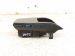 2022 Lexus Ux250h Audio Switch Control Panel lh 86170 76030 Replacement 2022 Lexus Ux250h Audio Switch Control Panel lh 86170 76030 Replacement thumbnail