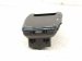 2022 Lexus Ux250h Audio Switch Control Panel lh 86170 76030 Replacement 2022 Lexus Ux250h Audio Switch Control Panel lh 86170 76030 Replacement thumbnail