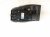 2022 Lexus Ux250h Audio Switch Control Panel lh 86170 76030 Replacement 2022 Lexus Ux250h Audio Switch Control Panel lh 86170 76030 Replacement thumbnail