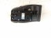 2022 Lexus Ux250h Audio Switch Control Panel lh 86170 76030 Replacement 2022 Lexus Ux250h Audio Switch Control Panel lh 86170 76030 Replacement thumbnail