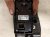 2022 Lexus Ux250h Audio Switch Control Panel lh 86170 76030 Replacement 2022 Lexus Ux250h Audio Switch Control Panel lh 86170 76030 Replacement thumbnail