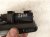 2022 Lexus Ux250h Audio Switch Control Panel lh 86170 76030 Replacement 2022 Lexus Ux250h Audio Switch Control Panel lh 86170 76030 Replacement thumbnail