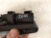 2022 Lexus Ux250h Audio Switch Control Panel lh 86170 76030 Replacement 2022 Lexus Ux250h Audio Switch Control Panel lh 86170 76030 Replacement thumbnail