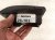 2022 Lexus Ux250h Audio Switch Control Panel lh 86170 76030 Replacement 2022 Lexus Ux250h Audio Switch Control Panel lh 86170 76030 Replacement thumbnail
