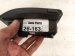2022 Lexus Ux250h Audio Switch Control Panel lh 86170 76030 Replacement 2022 Lexus Ux250h Audio Switch Control Panel lh 86170 76030 Replacement thumbnail