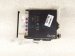 2022 Lexus Ux250h Body Control Module 89221 76240 Replacement 2022 Lexus Ux250h Body Control Module 89221 76240 Replacement thumbnail