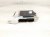 2022 Lexus Ux250h Body Control Module 89221 76240 Replacement 2022 Lexus Ux250h Body Control Module 89221 76240 Replacement thumbnail
