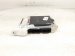2022 Lexus Ux250h Body Control Module 89221 76240 Replacement 2022 Lexus Ux250h Body Control Module 89221 76240 Replacement thumbnail