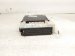 2022 Lexus Ux250h Body Control Module 89221 76240 Replacement 2022 Lexus Ux250h Body Control Module 89221 76240 Replacement thumbnail