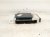 2022 Lexus Ux250h Body Control Module 89221 76240 Replacement 2022 Lexus Ux250h Body Control Module 89221 76240 Replacement thumbnail
