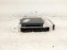 2022 Lexus Ux250h Body Control Module 89221 76240 Replacement 2022 Lexus Ux250h Body Control Module 89221 76240 Replacement thumbnail