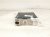 2022 Lexus Ux250h Body Control Module 89221 76240 Replacement 2022 Lexus Ux250h Body Control Module 89221 76240 Replacement thumbnail